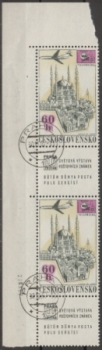 L 0057 + K + L 0057 + K - svisle ● - 1967